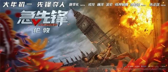 精仿原单欧米茄特别系列422.58.35.50.55.001腕表